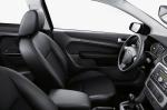 Ford Focus 2005 года